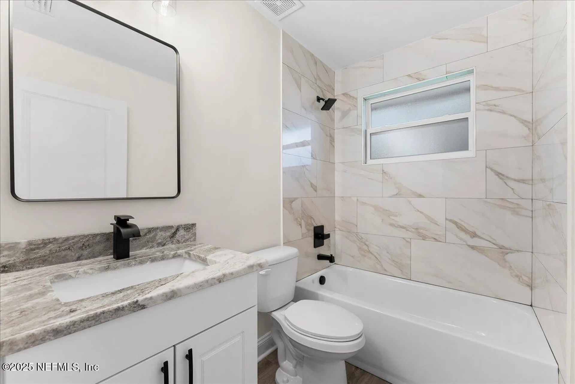 1790 N Lakeshore Drive Fleming Island FL 32003