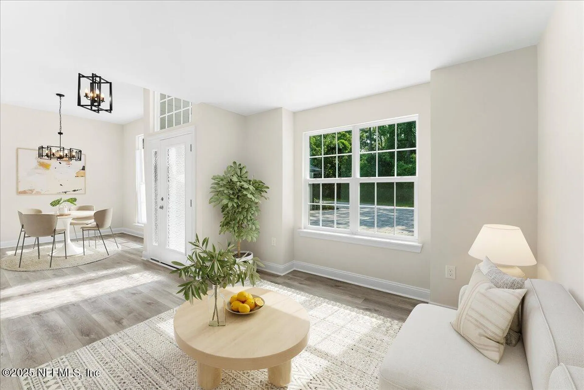 1790 N Lakeshore Drive Fleming Island FL 32003