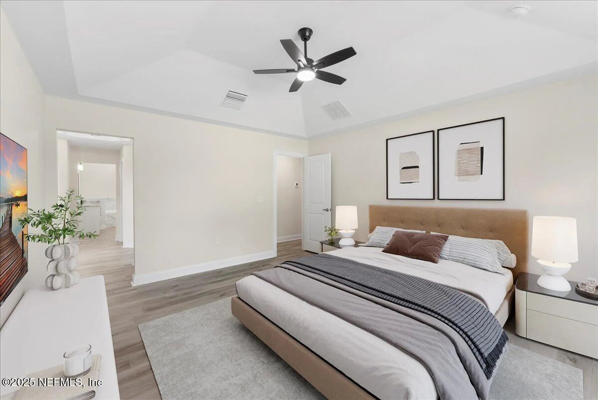 1790 N Lakeshore Drive Fleming Island FL 32003