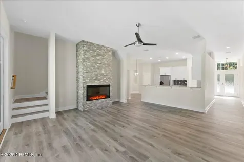 1790 N Lakeshore Drive Fleming Island FL 32003