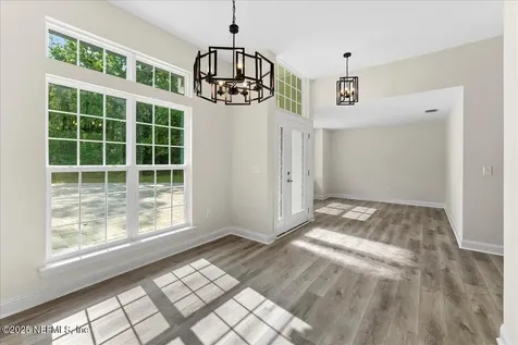 1790 N Lakeshore Drive Fleming Island FL 32003