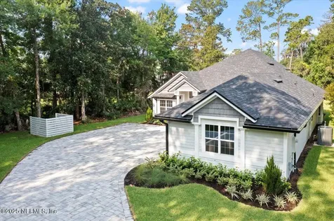 1790 N Lakeshore Drive Fleming Island FL 32003
