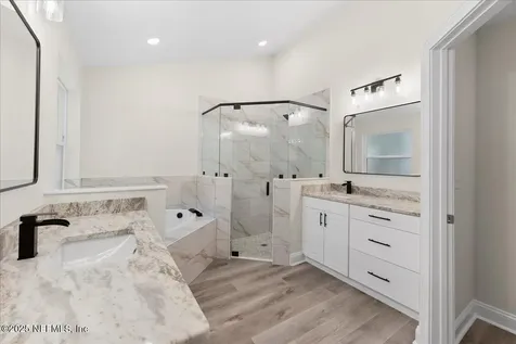 1790 N Lakeshore Drive Fleming Island FL 32003