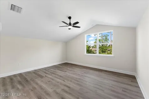 1790 N Lakeshore Drive Fleming Island FL 32003