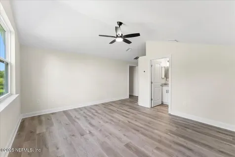 1790 N Lakeshore Drive Fleming Island FL 32003
