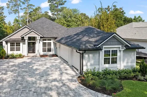 1790 N Lakeshore Drive Fleming Island FL 32003