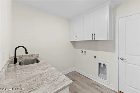 1790 N Lakeshore Drive Fleming Island FL 32003