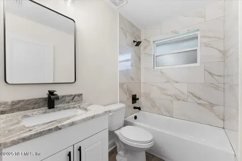 1790 N Lakeshore Drive Fleming Island FL 32003