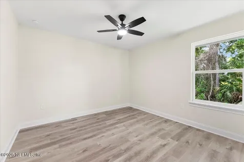 1790 N Lakeshore Drive Fleming Island FL 32003