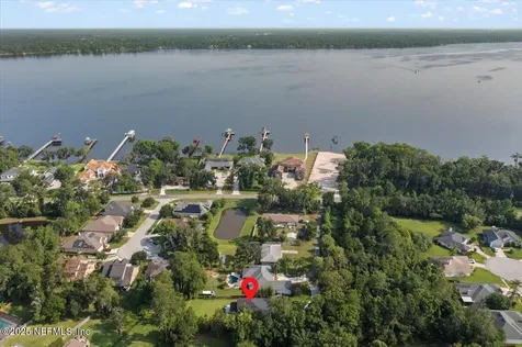 1790 N Lakeshore Drive Fleming Island FL 32003