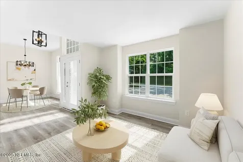 1790 N Lakeshore Drive Fleming Island FL 32003