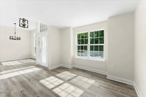 1790 N Lakeshore Drive Fleming Island FL 32003
