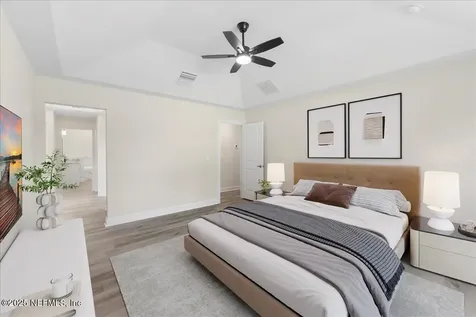 1790 N Lakeshore Drive Fleming Island FL 32003