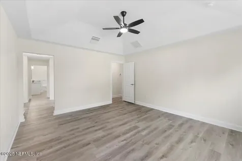1790 N Lakeshore Drive Fleming Island FL 32003