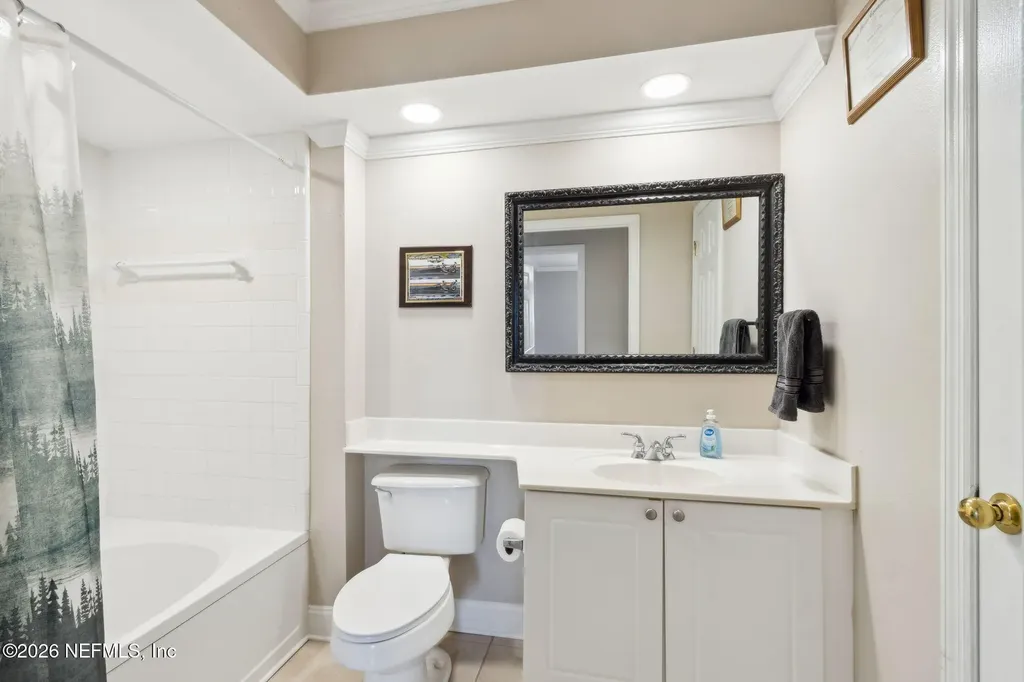 30970 Paradise Commons Fernandina Beach FL 32034