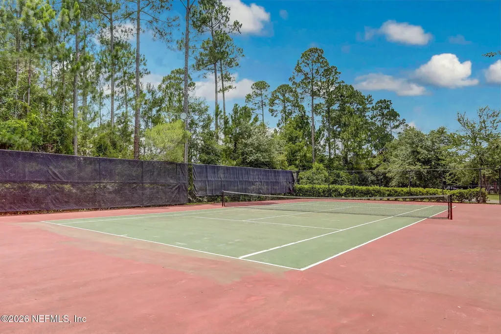 30970 Paradise Commons Fernandina Beach FL 32034