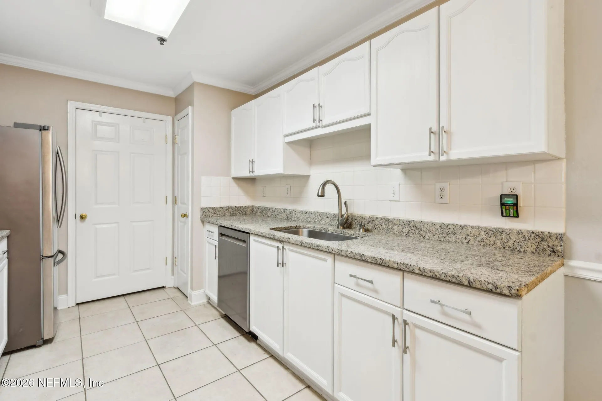 30970 Paradise Commons Fernandina Beach FL 32034