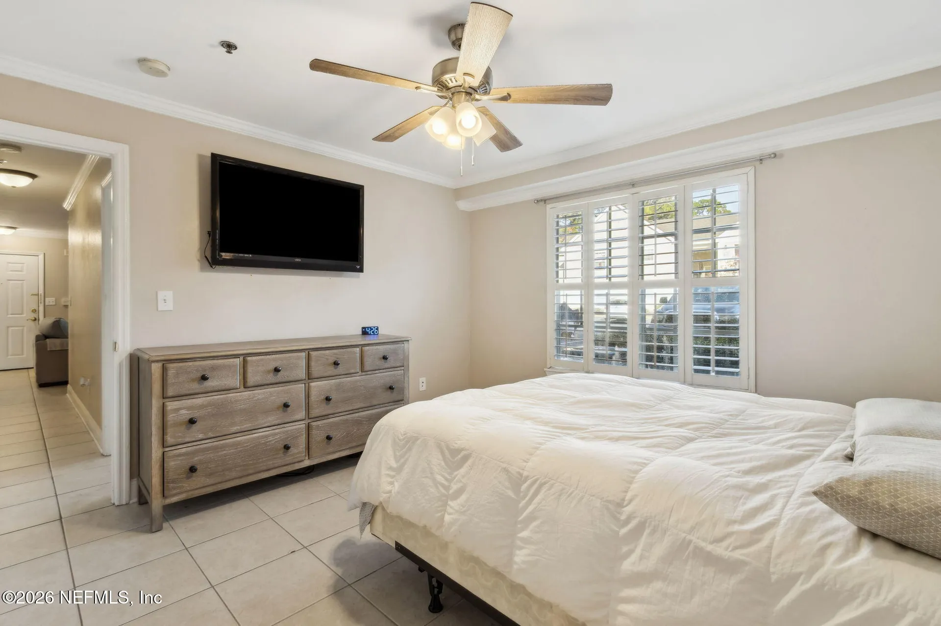 30970 Paradise Commons Fernandina Beach FL 32034