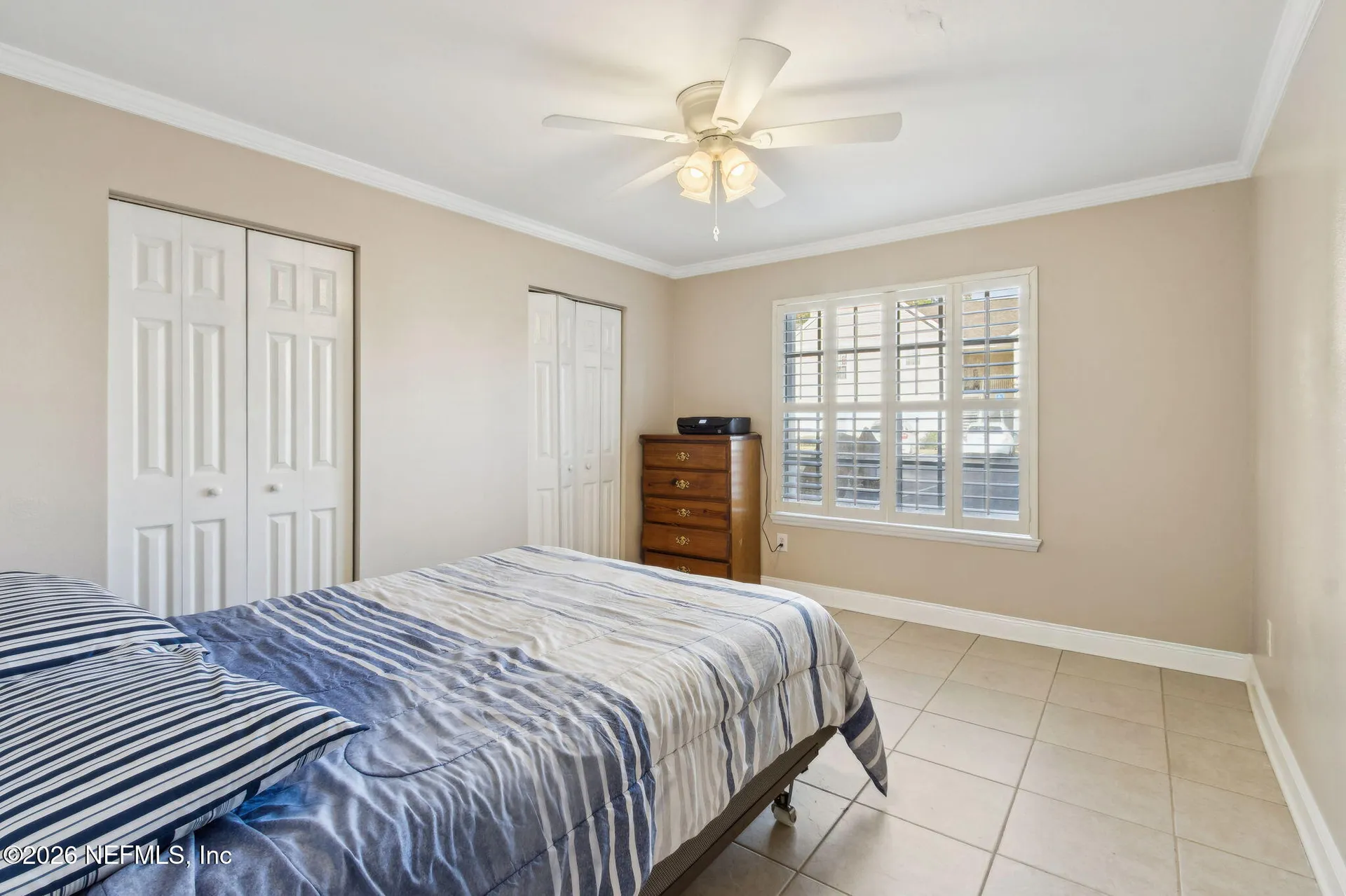 30970 Paradise Commons Fernandina Beach FL 32034