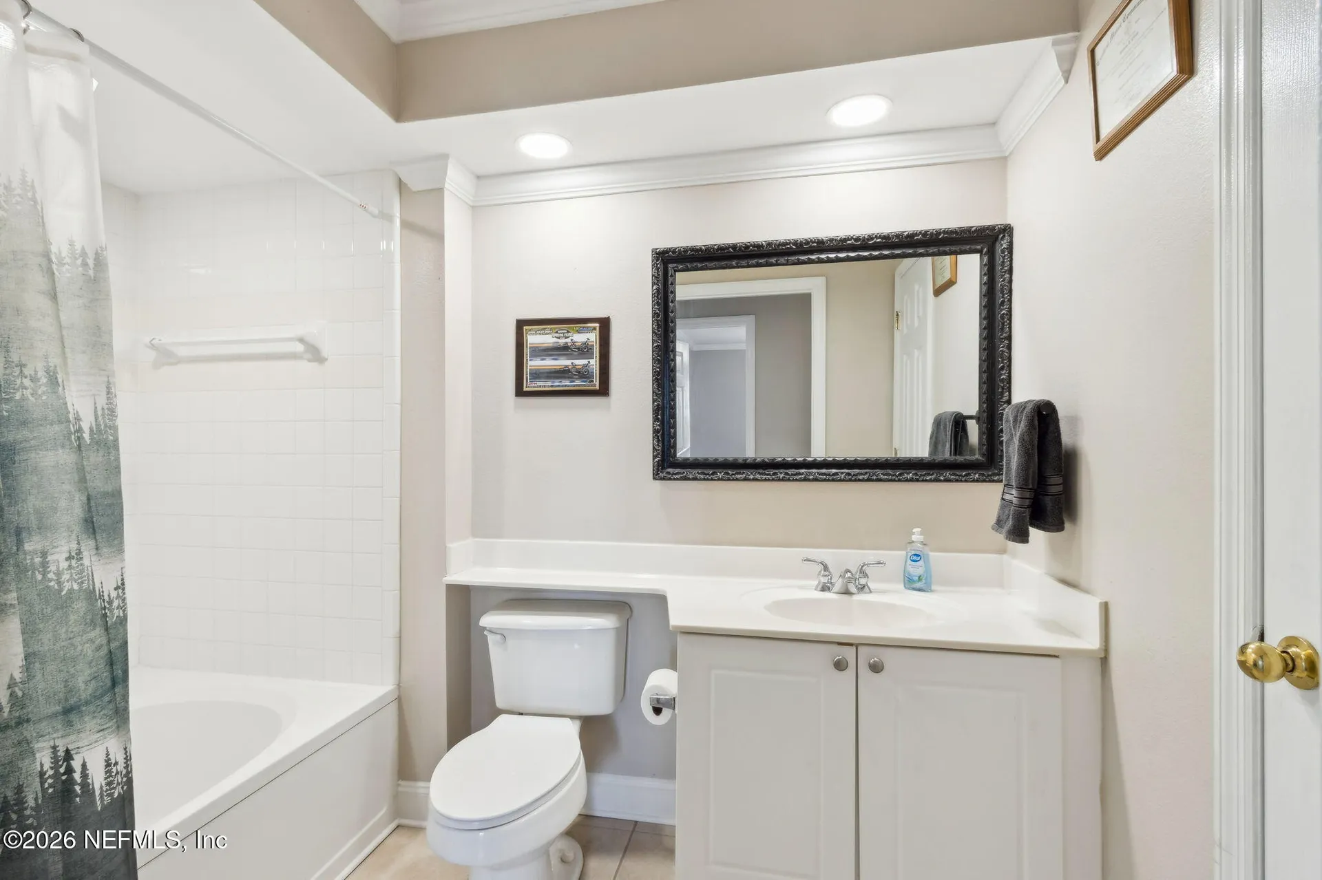 30970 Paradise Commons Fernandina Beach FL 32034