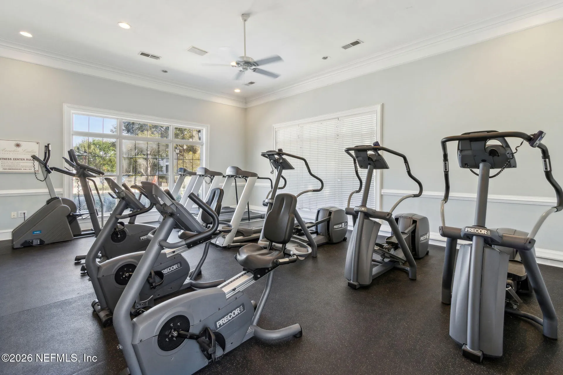 30970 Paradise Commons Fernandina Beach FL 32034