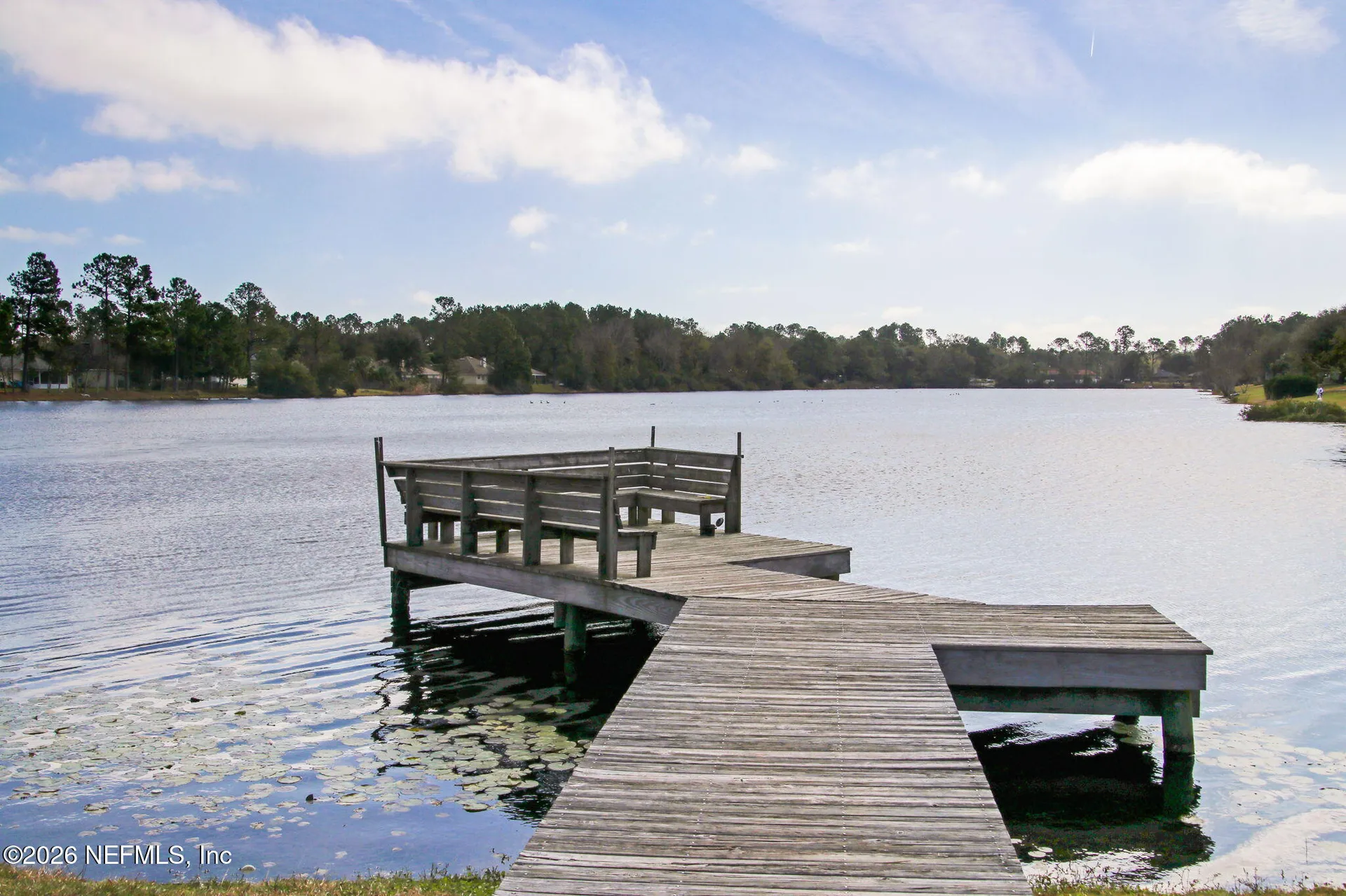 30970 Paradise Commons Fernandina Beach FL 32034