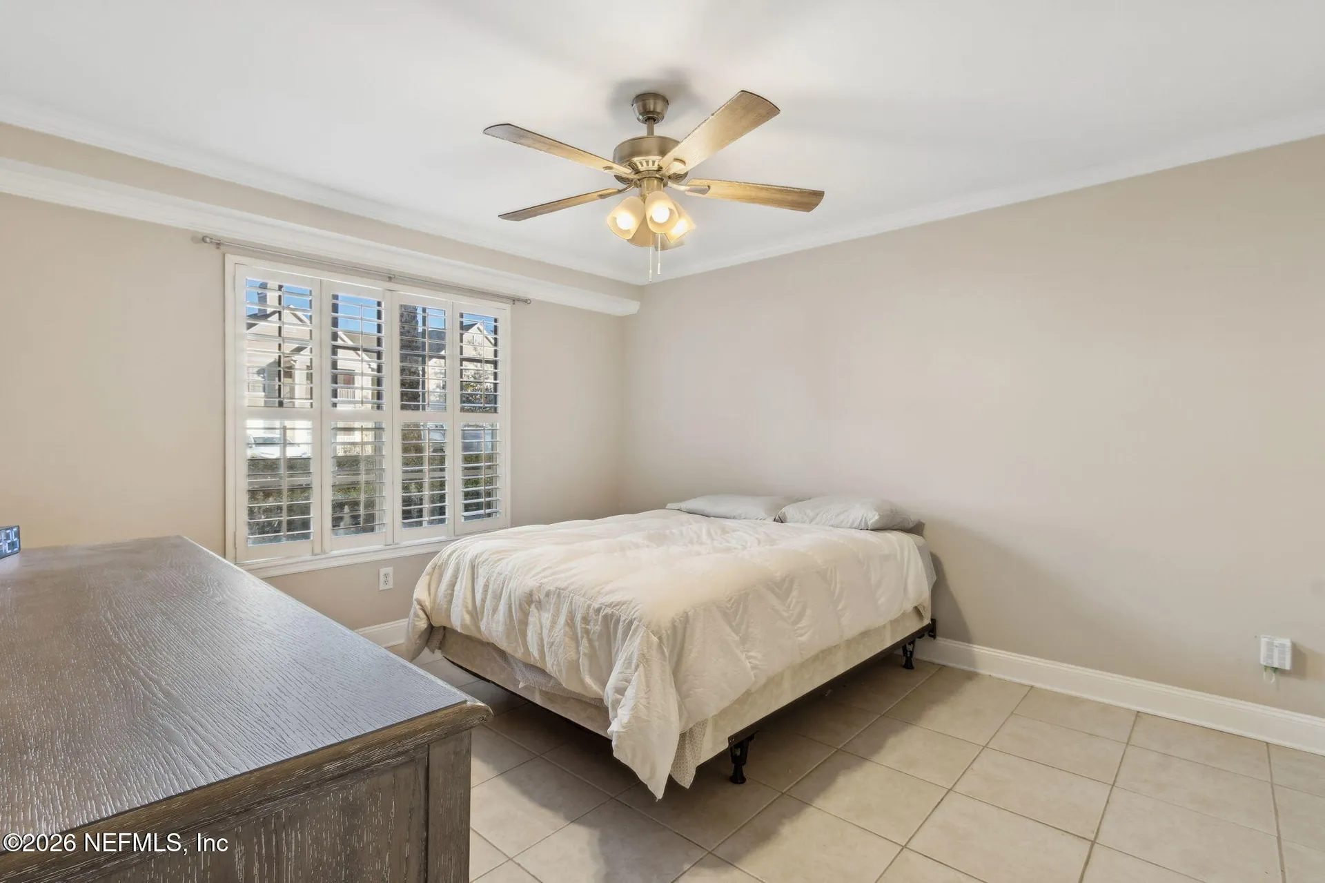 30970 Paradise Commons Fernandina Beach FL 32034