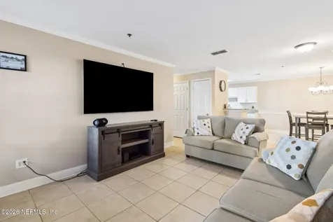 30970 Paradise Commons Fernandina Beach FL 32034