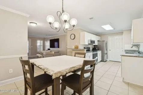 30970 Paradise Commons Fernandina Beach FL 32034