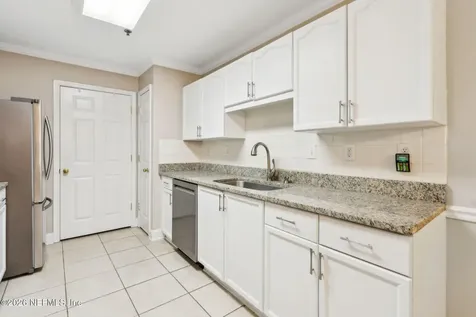 30970 Paradise Commons Fernandina Beach FL 32034