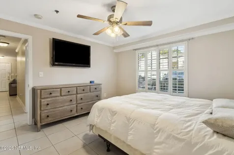 30970 Paradise Commons Fernandina Beach FL 32034