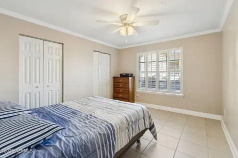 30970 Paradise Commons Fernandina Beach FL 32034