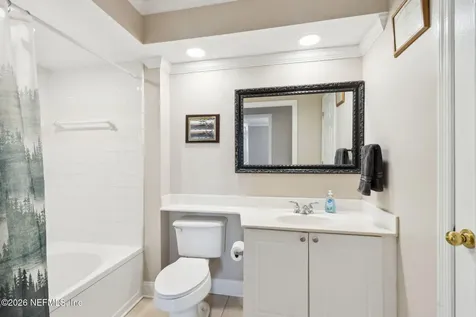 30970 Paradise Commons Fernandina Beach FL 32034