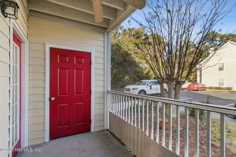 30970 Paradise Commons Fernandina Beach FL 32034