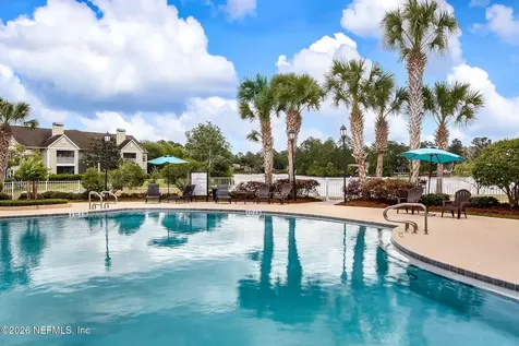30970 Paradise Commons Fernandina Beach FL 32034