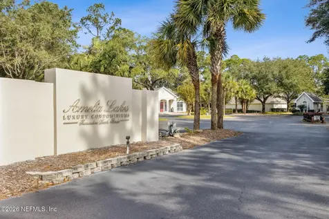 30970 Paradise Commons Fernandina Beach FL 32034