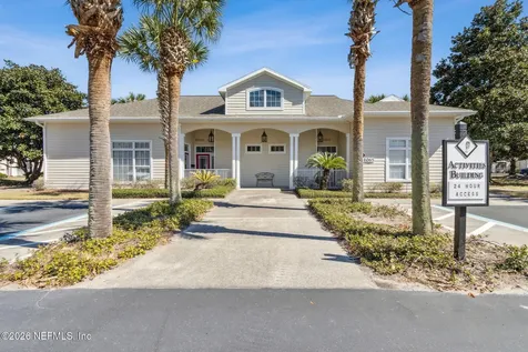 30970 Paradise Commons Fernandina Beach FL 32034