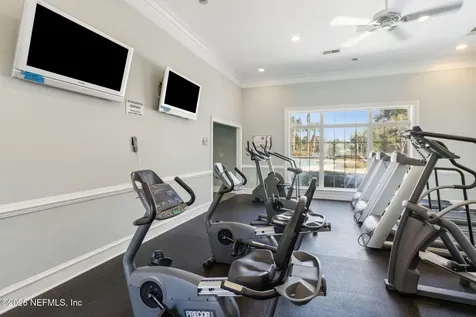 30970 Paradise Commons Fernandina Beach FL 32034