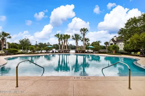 30970 Paradise Commons Fernandina Beach FL 32034