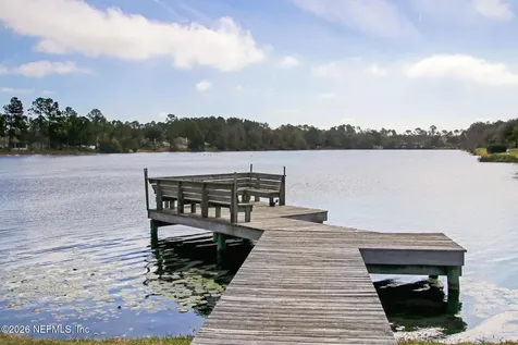 30970 Paradise Commons Fernandina Beach FL 32034