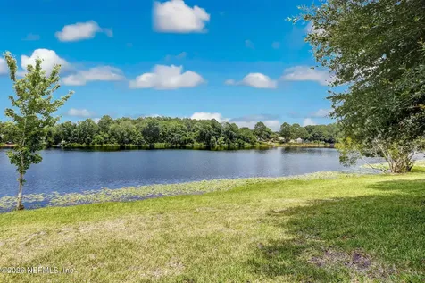 30970 Paradise Commons Fernandina Beach FL 32034