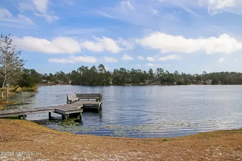 30970 Paradise Commons Fernandina Beach FL 32034