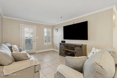 30970 Paradise Commons Fernandina Beach FL 32034
