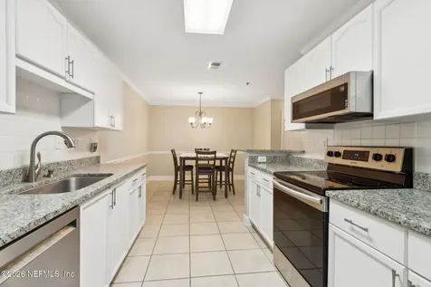 30970 Paradise Commons Fernandina Beach FL 32034