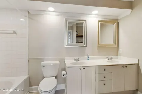 30970 Paradise Commons Fernandina Beach FL 32034