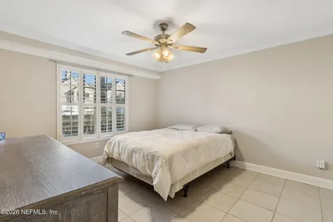 30970 Paradise Commons Fernandina Beach FL 32034
