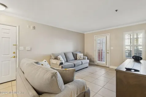 30970 Paradise Commons Fernandina Beach FL 32034