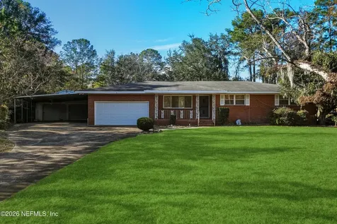 6791 Grace Circle N Jacksonville FL 32205