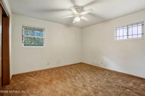 6791 Grace Circle N Jacksonville FL 32205