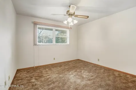 6791 Grace Circle N Jacksonville FL 32205